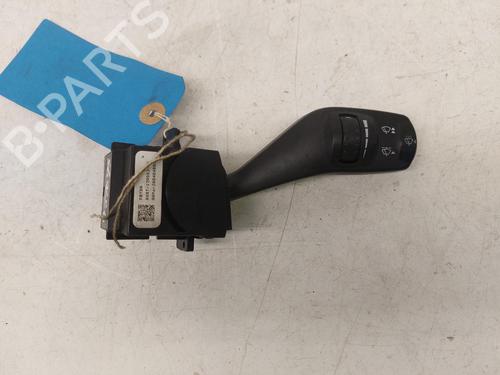 Used Switch Switch 26814269 26814269