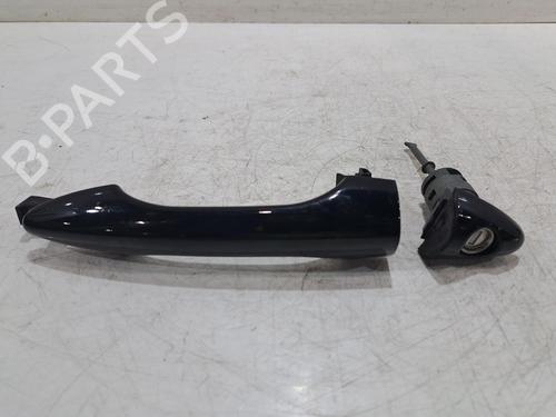 Used Exterior handle HYUNDAI ix35 (LM, EL, ELH) 1.7 CRDi (116 hp) 30496213