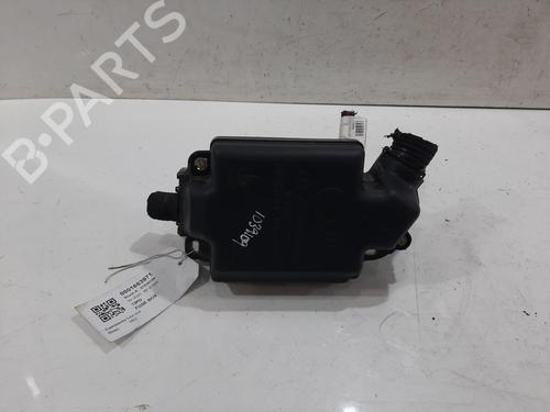 fuse-box-fiat-tipo-hatchback-356_-357_-2016-33212436 main image