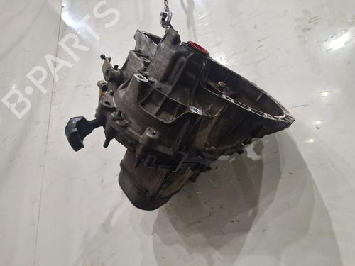 Gearbox PEUGEOT 2008 I (CU_) 1.2 VTi | BP39888984M3 - Image 6