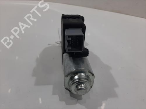 Sunroof engine LAND ROVER RANGE ROVER SPORT II (L494) 4.4 SDV8 4x4 | BP29553688M60 