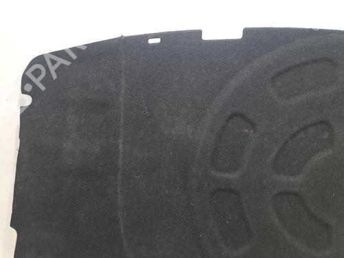 Other KIA RIO III (UB) 1.4 CVVT | BP30141999O1