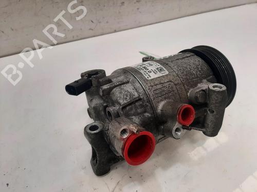 AC compressor SKODA OCTAVIA III Combi (5E5, 5E6) 2.0 TDI 4x4 | BP36047061M34 - Image 2