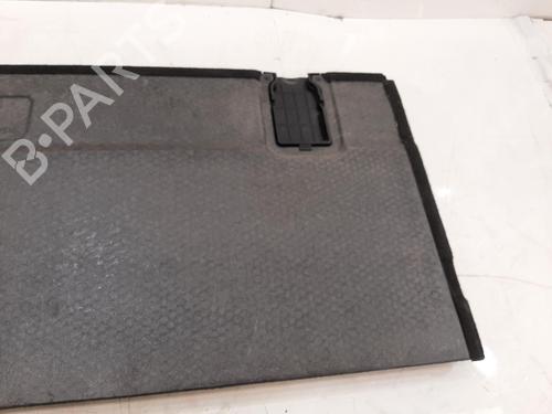 Luggage compartment floor KIA VENGA (YN) 1.4 CRDi 90 | BP36315631I33 - Image 4