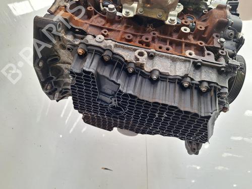Engine FORD KUGA II (DM2) 2.0 TDCi 4x4 | BP36216838M1 - Image 3