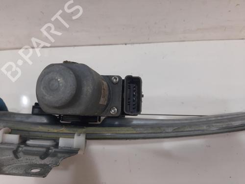 Rear right window mechanism DS DS 5 (KF_) 2.0 BlueHDi 180 | BP37795057C25 - Image 3