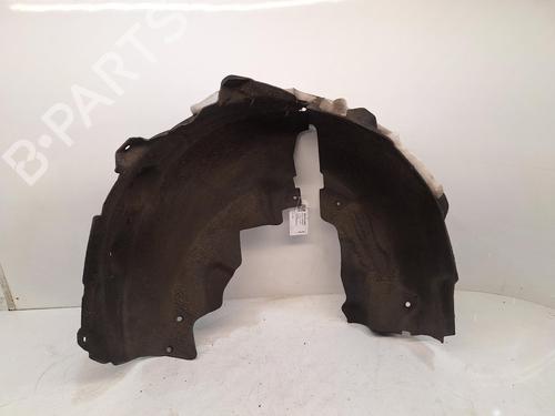 Used Wheel arch JAGUAR I-PACE (X590) EV400 AWD (400 hp) 26796589