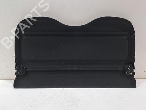 Hattehylde CITROËN C3 Picasso (SH_) 1.6 HDI 90 | BP37871955C85 - Image 4