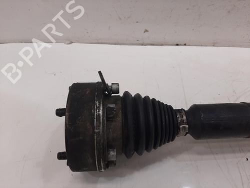 Other VW GOLF VI (5K1) 1.6 TDI | BP37433057O1 - Image 2