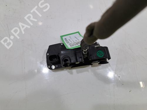 Other MG MG 6 Hatchback 1.9 DTi | BP29809969O1