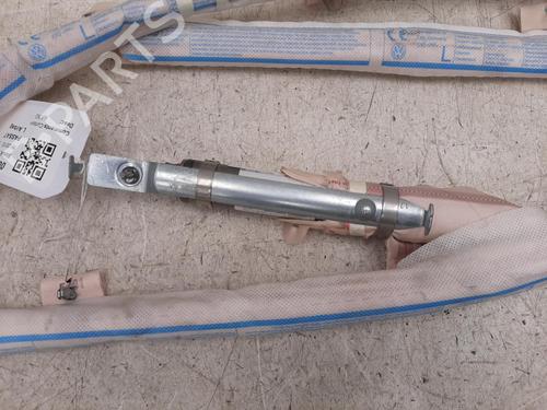 Annen VW PASSAT B8 Variant (3G5, CB5) 2.0 TDI | BP26853574O1 
