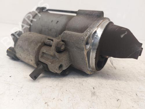Starter KIA CEE'D (JD) 1.6 CRDi 128 | BP26862907M8 
