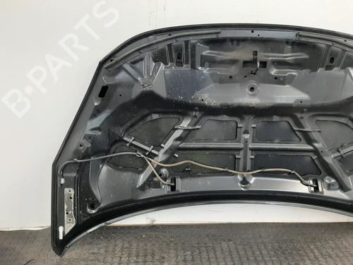 Capot SUZUKI SPLASH (EX) 1.0 (A5B310) | BP38643495C1 - Image 6