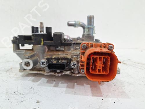 Inverter/Converter FORD USA MUSTANG MACH-E (CGW) EV 4x4 | BP26776349M119 