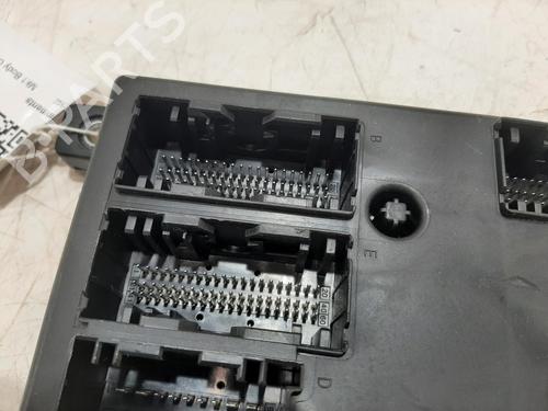 Control unit JAGUAR I-PACE (X590) EV400 AWD | BP30533036M11 