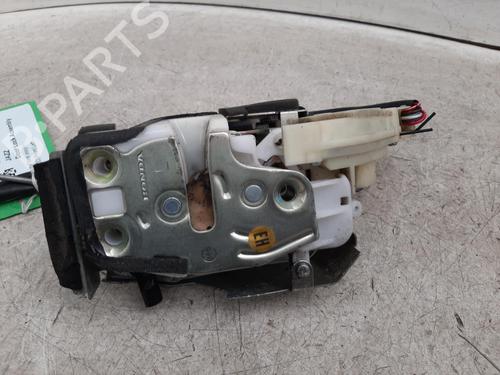 Other HONDA JAZZ II (GD_, GE3, GE2) 1.3 iDSi (GD1) | BP26795784O1