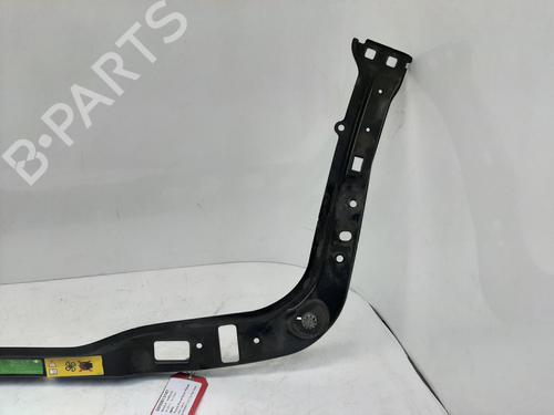 Frontplade/Frontkurv MINI MINI (R56) Cooper D | BP26758045C72 