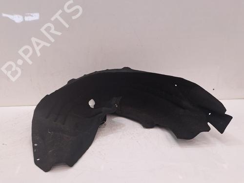 Used Wheel arch Wheel arch 36832366 36832366