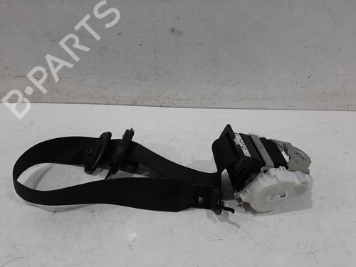 Used Other Other BMW 2 Coupe (F22, F87) 218 d (150 hp) 33647849 33647849