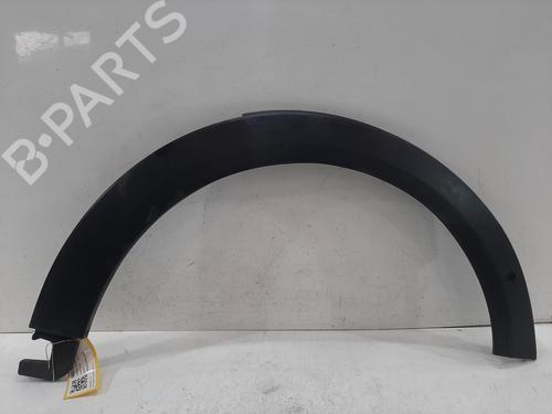 Used Other MINI MINI (F56) Cooper (136 hp) 31596528