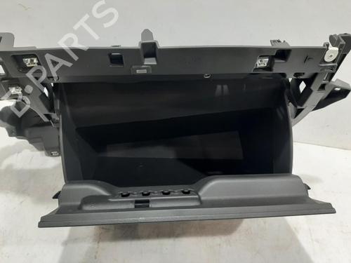 Glove box FORD TRANSIT CUSTOM V362 Van (FY, FZ) 2.0 EcoBlue | BP31009019C95 