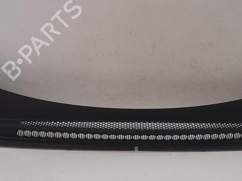 Used Scuttle panel FIAT DOBLO Cargo (263_) 1.4 (95 hp) 30721743