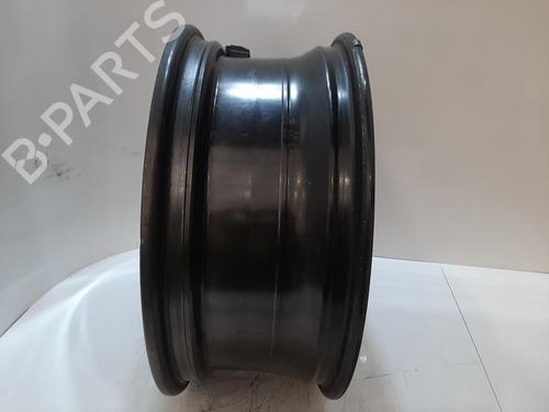 Fælk MAZDA CX-30 (DM) SKYACTIV-X M Hybrid (DMFP) | BP33179345C45  - Image 6