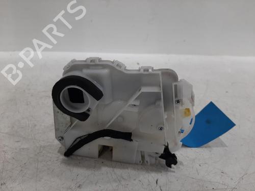 Other SUZUKI VITARA (LY) 1.6 (APK 416) | BP26854668O1