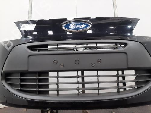 Front bumper FORD KA (RU8) 1.2 | BP29703869C7 