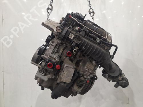 Motor MINI MINI (F55) Cooper | BP38412261M1 - Image 4