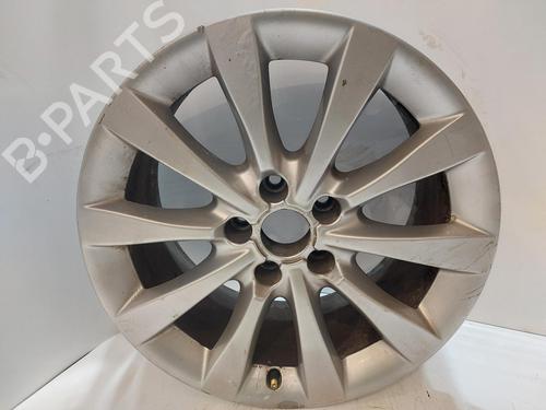 Used Rim AUDI A6 C7 Avant (4G5, 4GD) 2.0 TDI (190 hp) 32408941