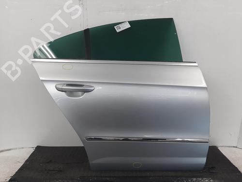 Used Right rear door Right rear door 38446450 38446450