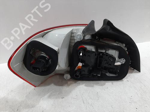 Right taillight BMW 1 Coupe (E82) 118 d | BP29741867C35 