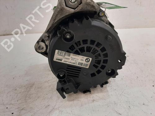 Alternator BMW 3 (E90) 320 d | BP27325755M7 