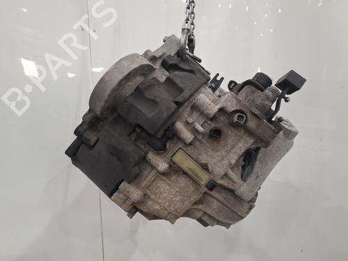 Gearbox LAND ROVER RANGE ROVER EVOQUE (L538) 2.2 D 4x4 | BP34478382M3 - Image 4