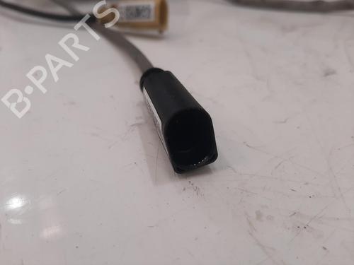 Filtre à particules VW T-ROC (A11, D11) 2.0 TDI | BP28161306M81 