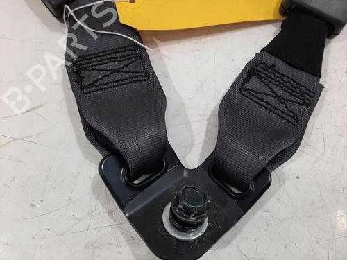 Seat buckle HONDA JAZZ III (GE_, GG_, GP_, ZA_) 1.3 i (GE6, GG3, GG6) | BP30360211I32