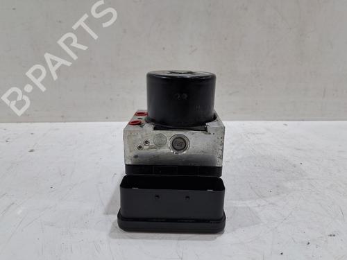 ABS pump FORD C-MAX II (DXA/CB7, DXA/CEU) 1.6 TDCi | BP29637348M43 