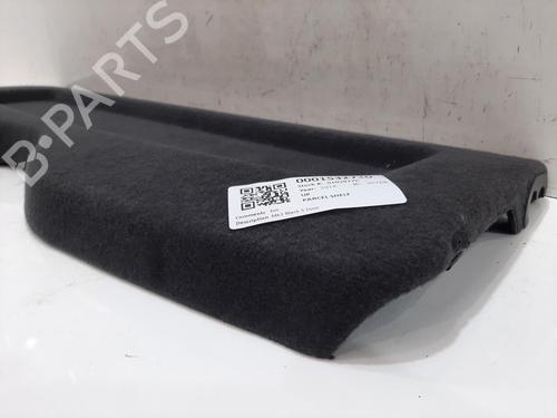 Hattehylle VW UP! (121, 122, BL1, BL2, BL3, 123) 1.0 | BP29945665C85 