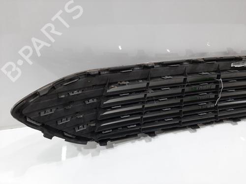 Other FORD FOCUS III 1.0 EcoBoost | BP33839374O1 - Image 6