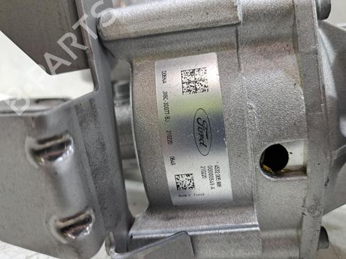 Steering column FORD FOCUS IV (HN) 1.0 EcoBoost | BP37443217M21 - Image 2