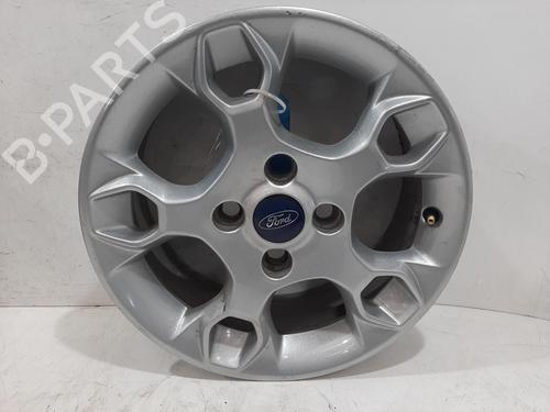 rim-ford-fiesta-vi-cb1-ccn-2008-31812154 main image