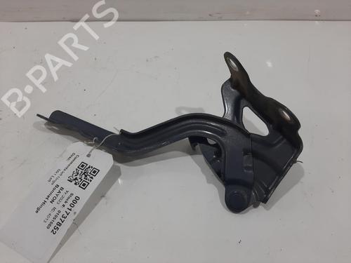 other-hyundai-bayon-bc3-2021-36403593 main image