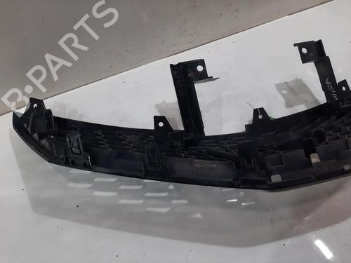 Grill NISSAN PULSAR Hatchback (C13) 1.5 dCi | BP35768970C40 - Image 6
