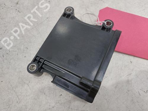 Control unit KIA SPORTAGE V (NQ5) 1.6 T-GDi Hybrid AWD | BP26786242M11 - Image 2