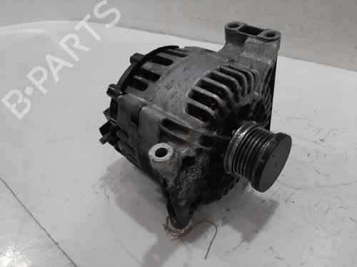 Alternator MERCEDES-BENZ B-CLASS Sports Tourer (W245) B 180 CDI (245.207) | BP30119630M7