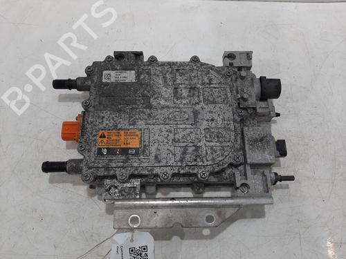 Inverter/Converter JAGUAR I-PACE (X590) EV400 AWD | BP30516945M119