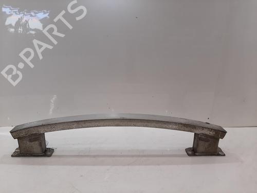 Køfangervange Køfangervange VAUXHALL ZAFIRA Mk III (P12) 1.4 (75) (140 hp) 36403998 36403998