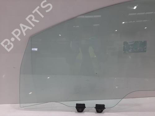 Front left door window BYD DOLPHIN EV | BP36530479C18 - Image 3