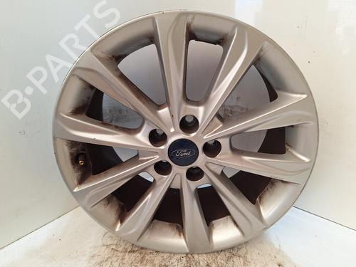 Llanta Llanta FORD KUGA II (DM2) 1.5 EcoBoost (150 hp) 37448860 37448860